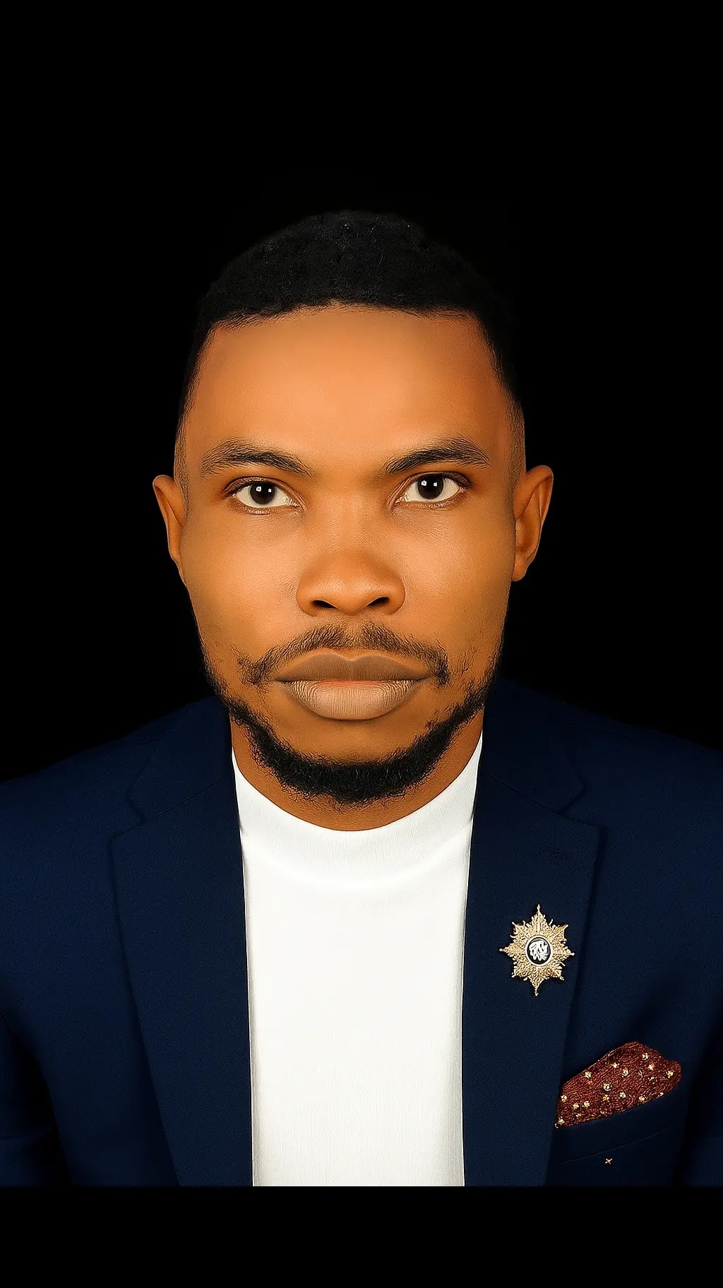 {"data":{"prop list":[],"product":"aweme"}}