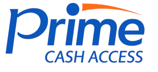 file 00000000e27471fda281f2a8bc917288